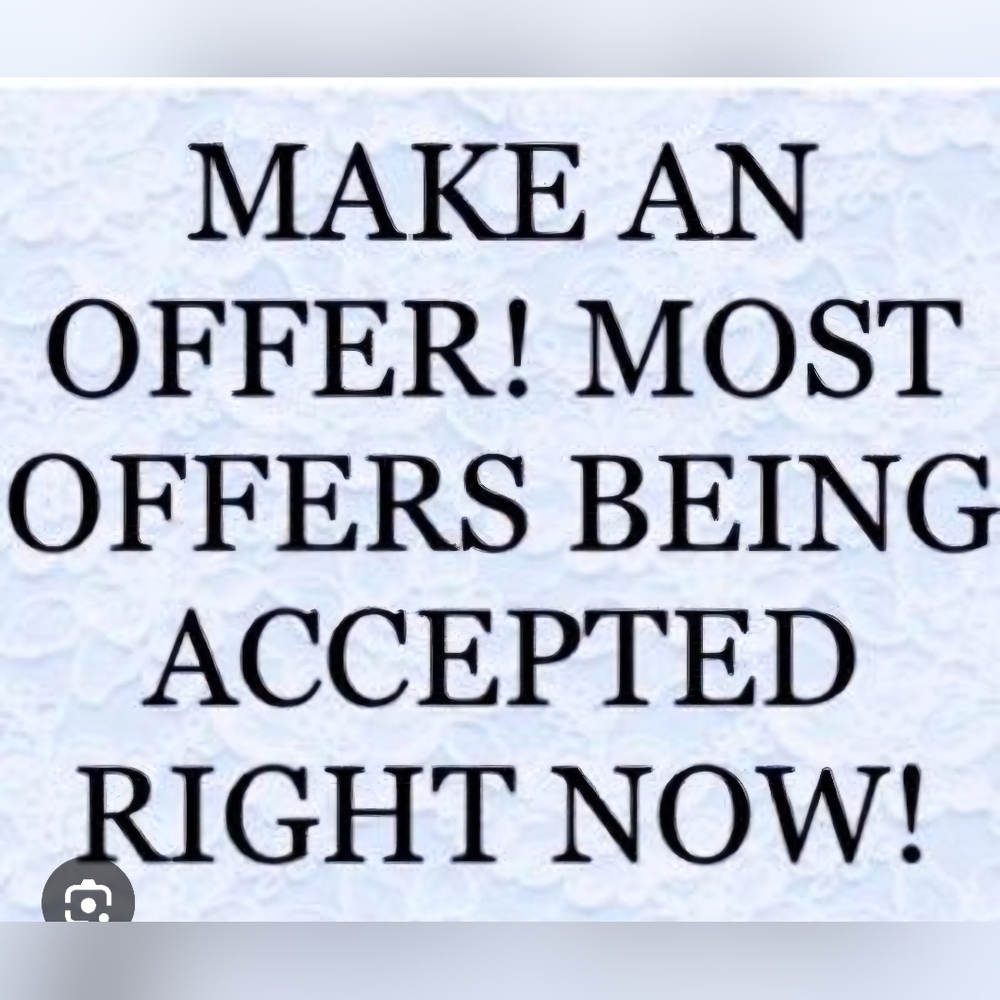 Offers